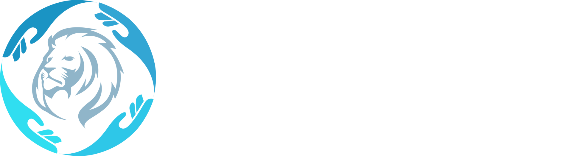 Primary Physician Partners